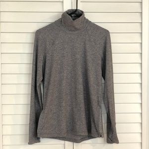 Lululemon Top Size 4 Small